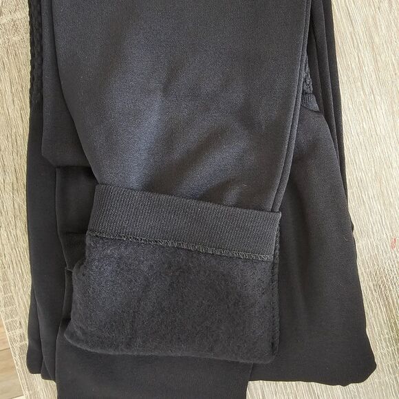 NWT JVINI Plus Size Sculpting Legging Pants – Style JV20046 - Picture 3 of 4